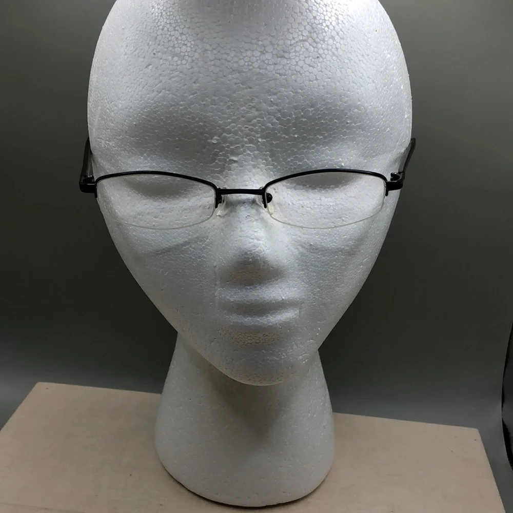hellium eyewear these are